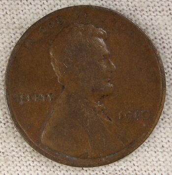 This-Will-Break-Your-Heart!-1909-S-VDB